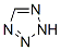 CAS#: 100043-29-6, 2H-Tetrazole