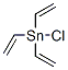 CAS#: 10008-90-9, Chlorotrivinylstannane