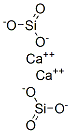 CAS#: 10034-77-2, Dicalcium Silicate