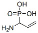 CAS#: 100432-06-2, (1-Amino-2-Propenyl)Phosphonic Acid