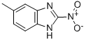 CAS#: 10045-38-2, 5-Methyl-2-Nitro-Benzimidazole