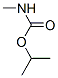 CAS#: 10047-90-2, Propan-2-Yl N-Methylcarbamate
