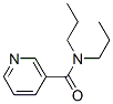 CAS#: 10052-09-2, N,N-Dipropyl-Nicotinamide