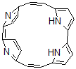 CAS#: 100572-96-1, Porphycene