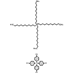 CAS#: 100581-42-8, ETH 500