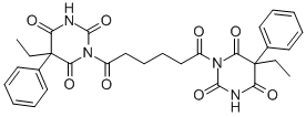 CAS#: 100596-78-9, Adiphene