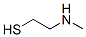 CAS#: 10061-40-2, 2-(Methylamino)Ethanethiol