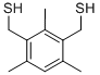 CAS#: 10074-13-2, 2,4,6-Trimethyl-1,3-Benzenedimethanethiol