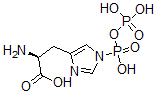 CAS#: 100764-00-9, Pyrophosphohistidine