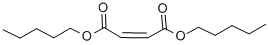 CAS#: 10099-71-5, Dipentyl Maleate