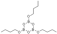 CAS#: 101-36-0, Tributoxyboroxin