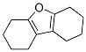 CAS 登录号：1010-77-1， 1,2,3,4,6,7,8,9-八氢二苯并呋喃