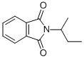 CAS#: 10108-61-9, N-Sec-Butylphthalimide