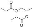CAS#: 10108-80-2, Propane-1,2-Diyl Dipropionate