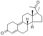 CAS#: 10116-22-0, Demegestone