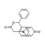 CAS#: 101234-67-7, Diphenylmethyl (4-Oxo-1(4H)-Pyridinyl)Acetate