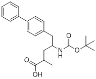 CAS#: 1012341-56-8, Sacubitril Impurity 5
