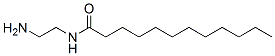 CAS#: 10138-02-0, N-(2-Aminoethyl)Dodecanamide