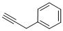 CAS#: 10147-11-2, 3-Phenyl-1-Propyne