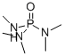 CAS#: 10159-46-3, Pentamethylphosphoramide