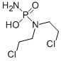 CAS#: 10159-53-2, Phosphoramide Mustard