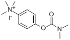 CAS#: 101710-55-8, (4-Hydroxyphenyl)Trimethylammonium Iodide Dimethyl Carbamate (Ester)