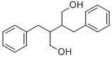 CAS#: 101787-58-0, 2,3-Dibenzylbutane-1,4-Diol