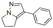 CAS#: 10183-74-1, 3-Phenyl-5,6-Dihydro-4H-Pyrrolo[1,2-b]Pyrazole