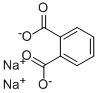 CAS#: 10197-71-4, Phthalic Acid Sodium Salt