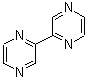 CAS#: 10199-00-5, 2,2'-Bipyrazine
