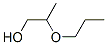 CAS#: 10215-30-2, 2-Propoxypropan-1-Ol