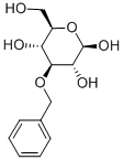 CAS#: 10230-17-8, 3-O-(Phenylmethyl)-D-Glucose