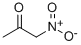 CAS#: 10230-68-9, 1-Nitro-2-Propanone