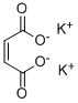 CAS#: 10237-70-4, (Z)-Butenedioic Acid