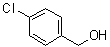 CAS#: 102459-02-9, (4-Chlorophenyl)Methanol