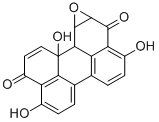 CAS#: 102694-32-6, Stemphyltoxin III