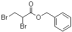 CAS#: 10288-11-6, Benzyl 2,3-Dibromopropanoate