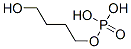CAS#: 10305-36-9, 4-Hydroxybutyl Dihydrogen Phosphate