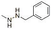 CAS#: 10309-79-2, 2-Methyl-1-(Phenylmethyl)Hydrazine