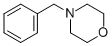 CAS#: 10316-00-4, 4-(Phenylmethyl)Morpholine