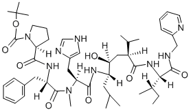 CAS#: 103336-05-6, Ditekirene
