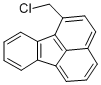 CAS#: 103395-25-1, 1-(Chloromethyl)Fluoranthene