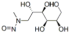 CAS#: 10356-92-0, N-Methyl-N-[(2S,3R,4R,5R)-2,3,4,5,6-Pentahydroxyhexyl]Nitrous Amide