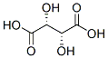 CAS#: 10390-80-4, (2R,3R)-2,3-Dihydroxybutanedioic Acid