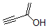 CAS#: 103905-52-8, But-1-En-3-Yn-2-Ol