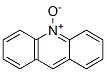 CAS#: 10399-73-2, Acridine-N-oxide