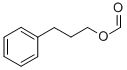 CAS#: 104-64-3, 3-Phenylpropyl Formate