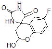 CAS#: 104029-13-2, 2-Hydroxysorbinil
