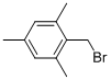 CAS 登录号：104155-11-5， 1-(溴甲基)-2,3-二甲基苯