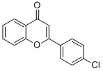 CAS#: 10420-75-4, 4'-Chloroflavone
